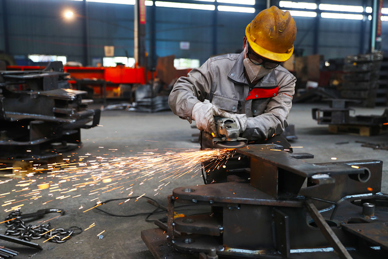 ��������s�ƺ���(n��i)��ӆ��