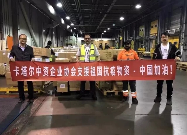 ʯ�;��^���A�ډ��_���y1800�|�Ŀ���T������Ȼ�ⱻ�Ї��߳�����