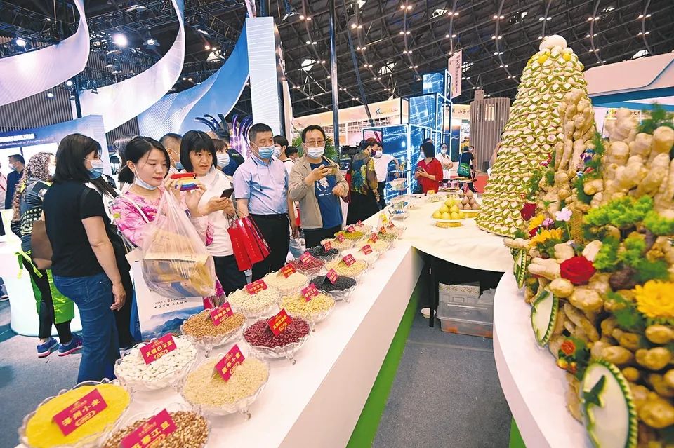 ͸�^���c��δ��������ʮ�����в����[���¼��g(sh��)���³ɹ����®a(ch��n)Ʒ��Ӱ