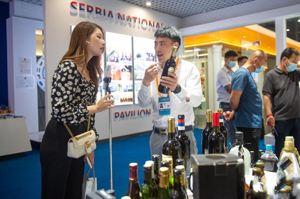 �ڶ����Ї�(gu��)���Ж|�W��(gu��)�Ҳ��[��(hu��)�_(k��i)Ļ