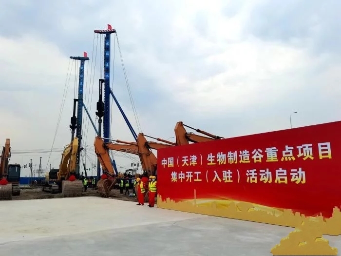   �Ї������������������c�Ŀ�����_�������v�� ��Ͷ�Y90�|Ԫ