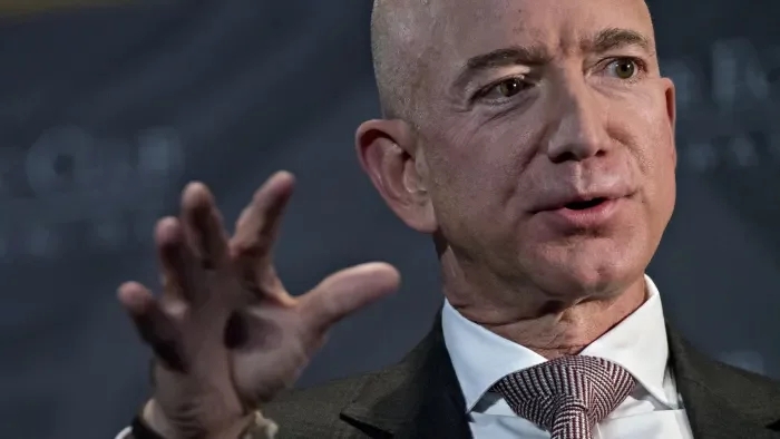   ؐ��˹��ʽж�΁��R�d��ϯ��(zh��)�й�