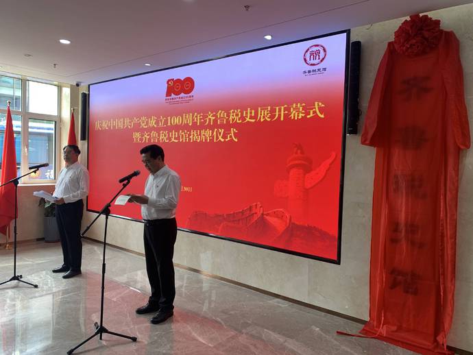 ���ҁ��򿨰���ɽ�|�ׂ�ʡ����ʷ�^�_�^�D��