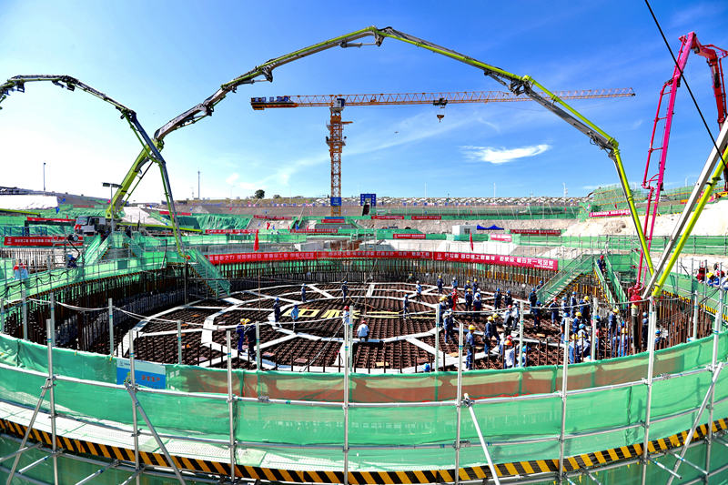 ȫ���ׂ��������ģ�K��С�ѡ�����һ̖���_�����O(sh��)