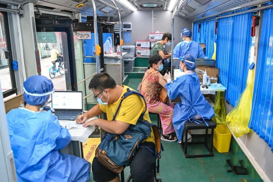 �V�ݹ���܇׃����������ӷN܇