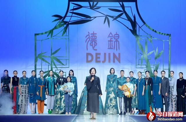  ���\������2022����ϵ�аl(f��)���ھ��e��