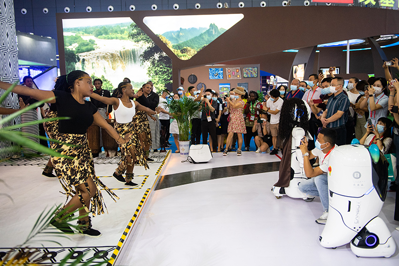 �ڶ����Ї�-���޽�(j��ng)�Q(m��o)���[��ӭ�������_����