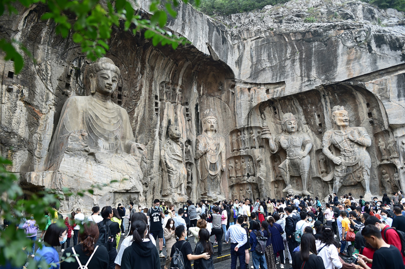 ���c�L�����M��