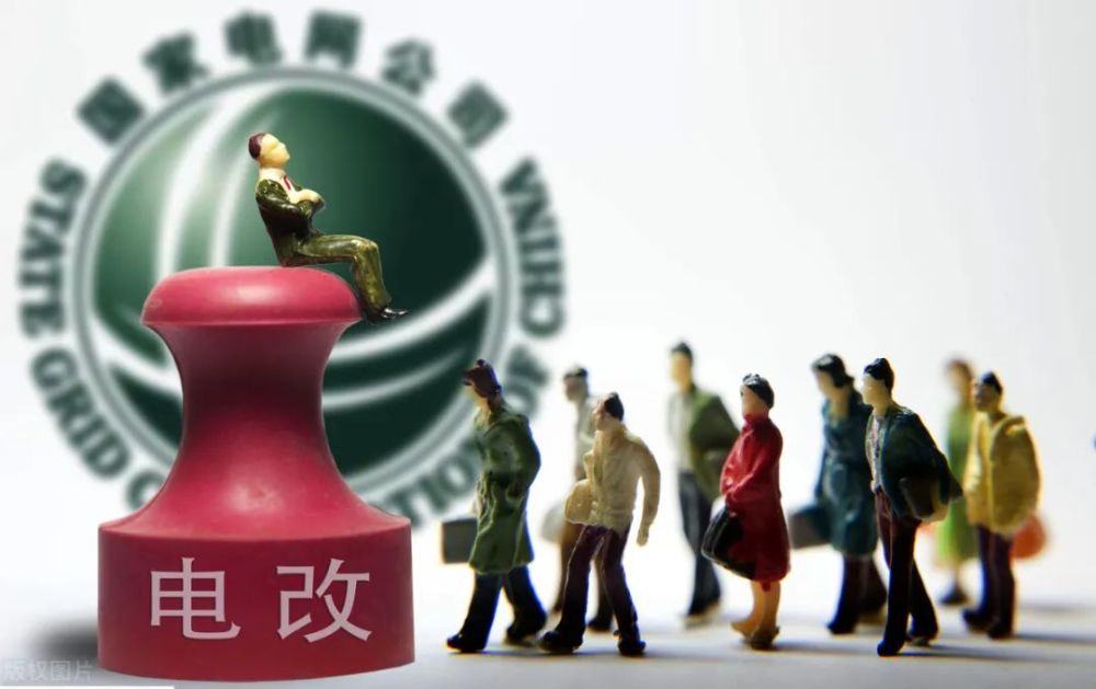 늃r�ĸ����Mһ�� ����늾W(w��ng)���e����ϴ���ُ�