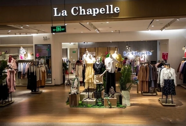    ����ؐ������Ո(q��ng)�Ʈa(ch��n)����������m����5�|����?q��)���eA��