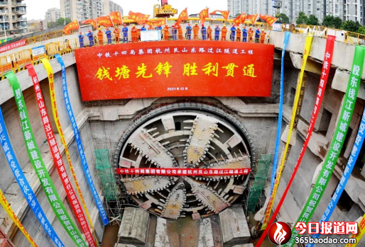   ������ɽ�|·�^(gu��)������؞ͨ ���\(y��n)��(hu��)����·�(xi��ng)Ŀ���O(sh��)�ӿ�