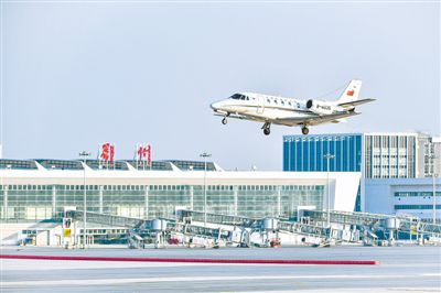 �҇��ׂ����I(y��)؛�\�C������У�w