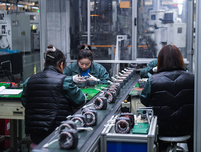 �㽭���d��ץ���a(ch��n) ��ӆ��