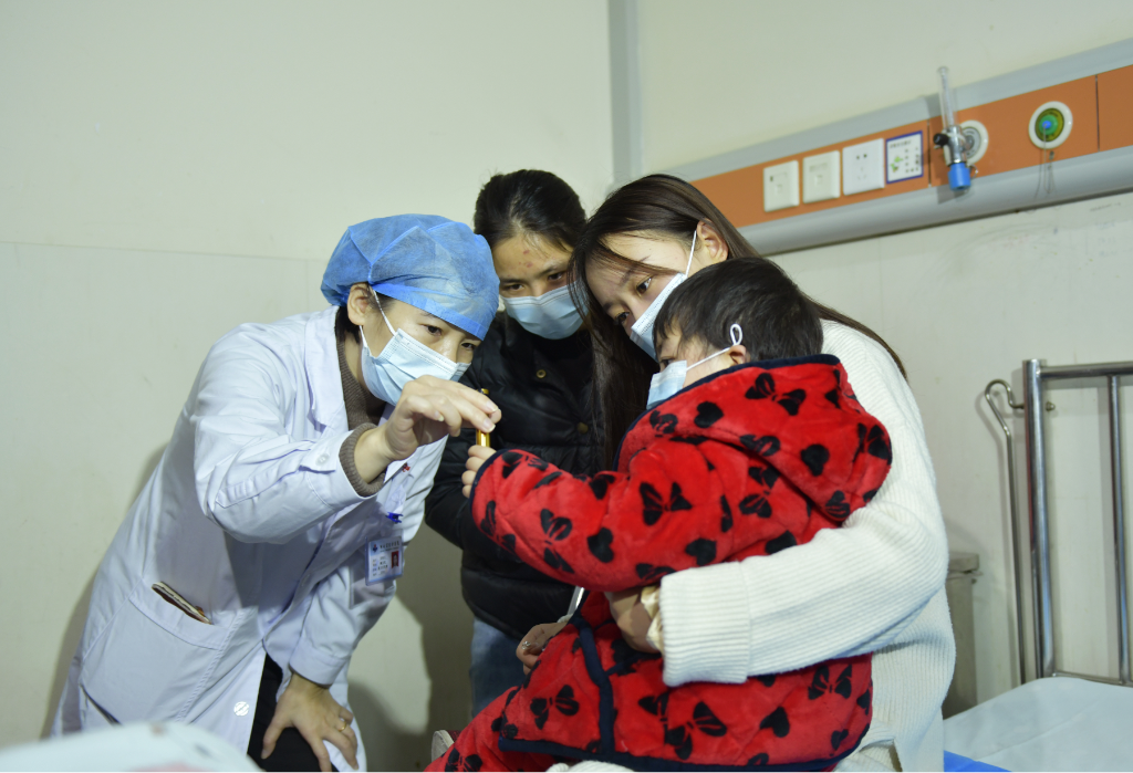 ����r������ˎ���`�꿳�r���M�t(y��)������Ҋ����������ӭ����