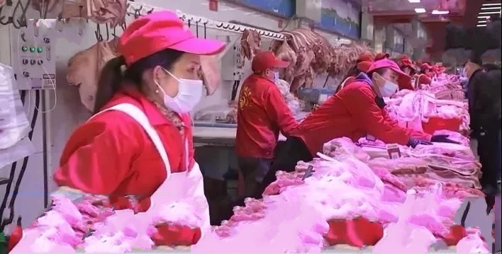 ����(ji��)��Ӌ�r�i��r���B��5������������զ���£�