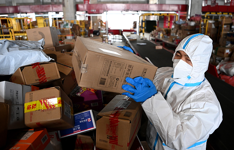 �������f�𲽻֏�(f��)����