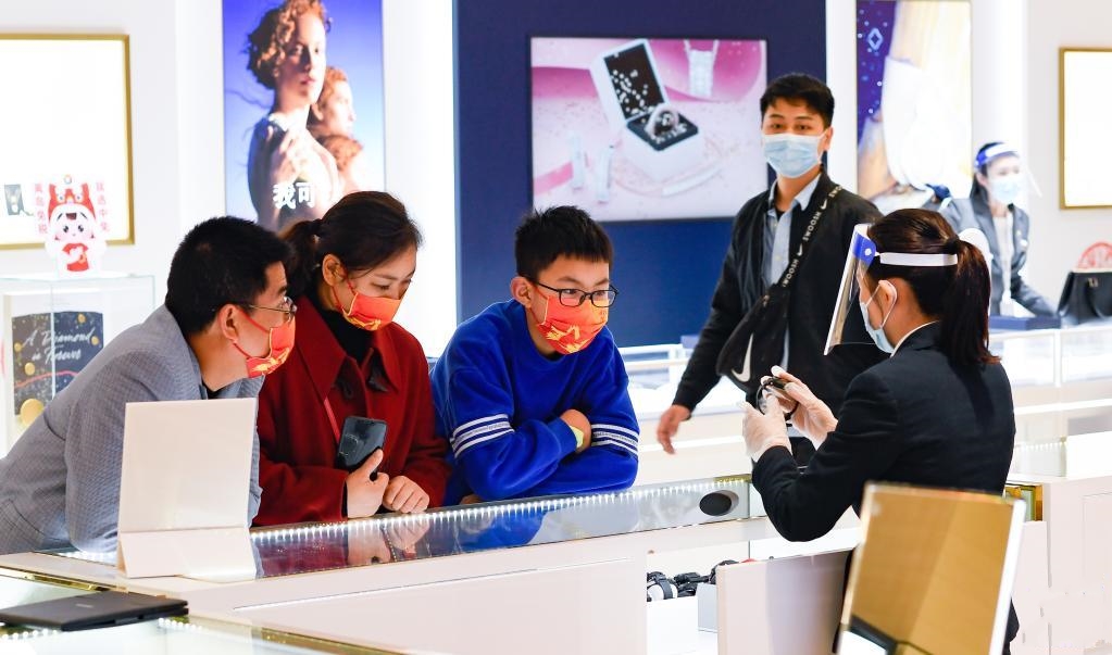 ���ڣ��ⶐُ��������