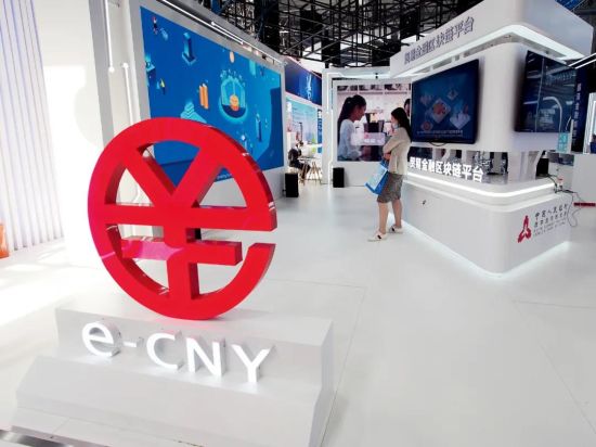 ��(sh��)������ő�(y��ng)����ԇˮ���F(xi��n)��֧��������Ҫ���UеͶ��������