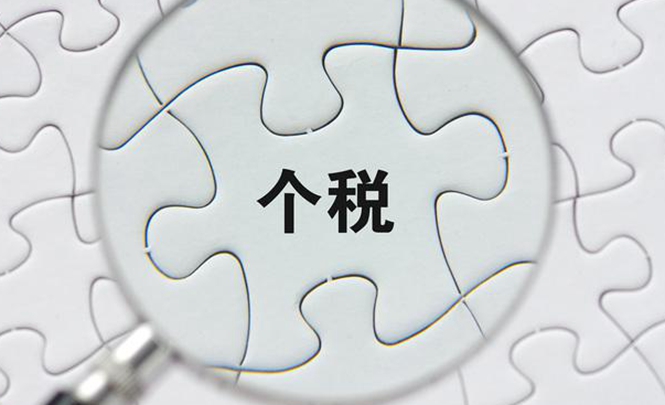 2021��Ȃ�(g��)���R��3��1���_(k��i)��