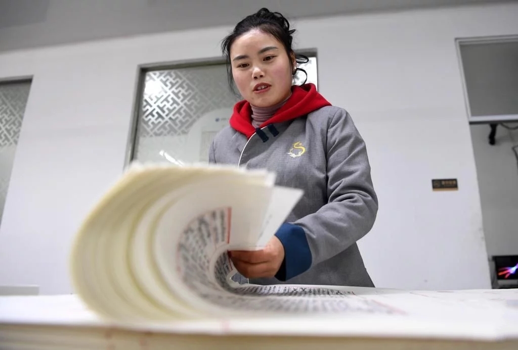 �������b���ɕ�