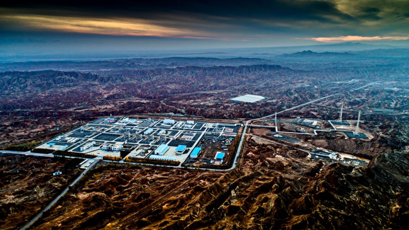 ����ľ������Ӌ(j��)���҇�(gu��)�Ж|���؅^(q��)����ͻ��3000�|������