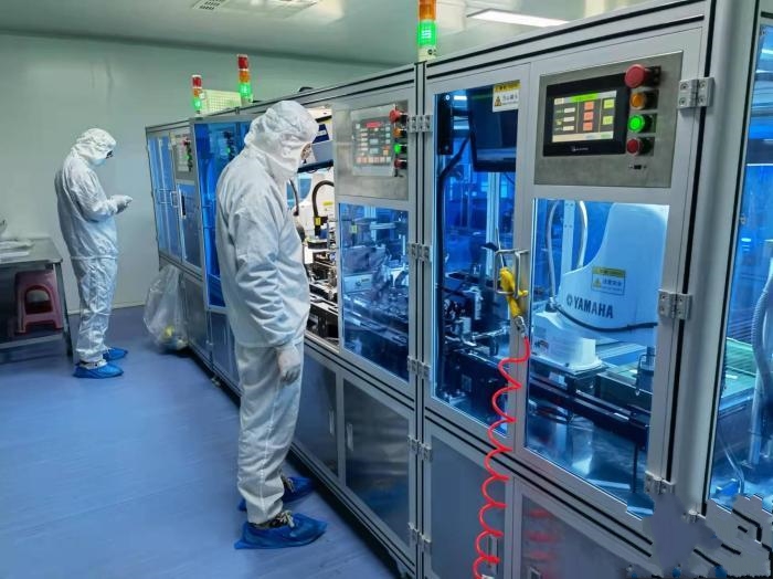 ��ԭ�z�y(c��)�R�r(sh��)�Լ{���t(y��)����15Ԫ��픡�����ҲҪ��(l��i)��