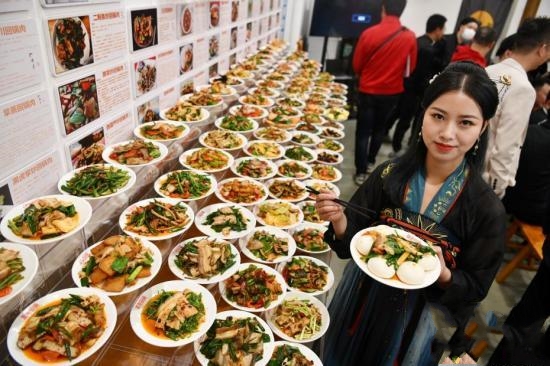 �ɶ�һ�����^�Ƴ�ȫ������� ��Ӌ(j��)108��