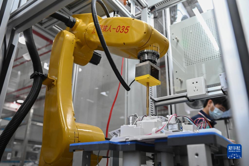 5G���ܹ��S����I(y��)�͹��ͮa(ch��n)���¡������I��