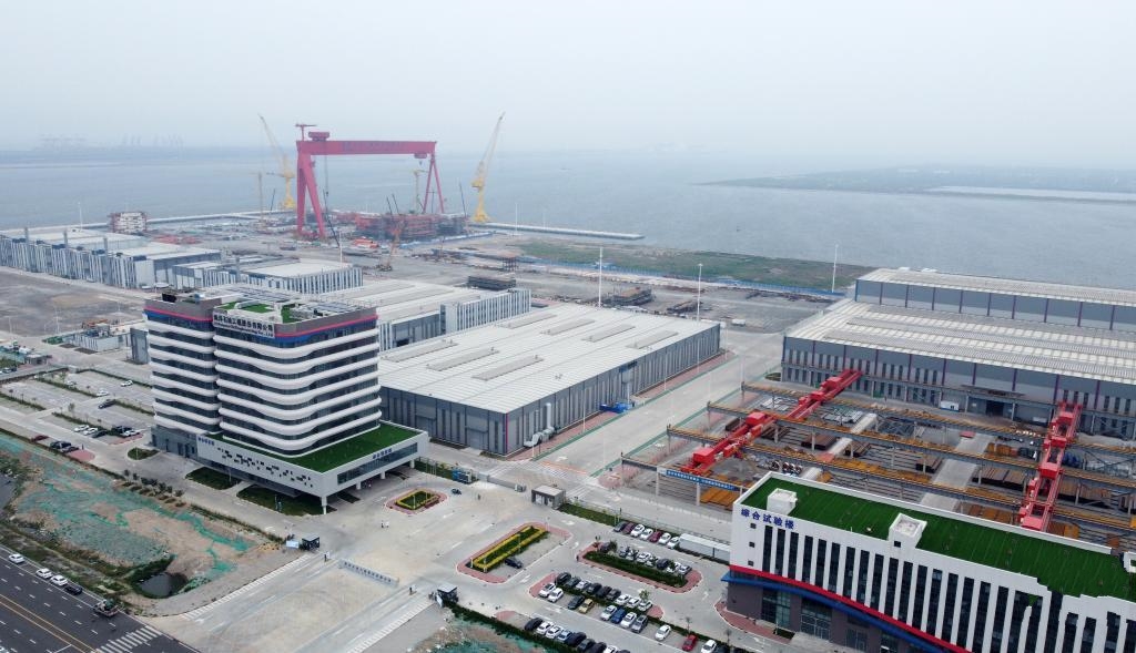 �҇��ׂ������͚����a(ch��n)�b�������������Ͷ�a(ch��n)