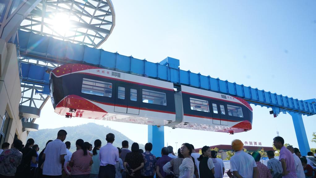 ����(n��i)�חlϡ�����ŴŸ�܉����ͨ����ԇ򞾀����