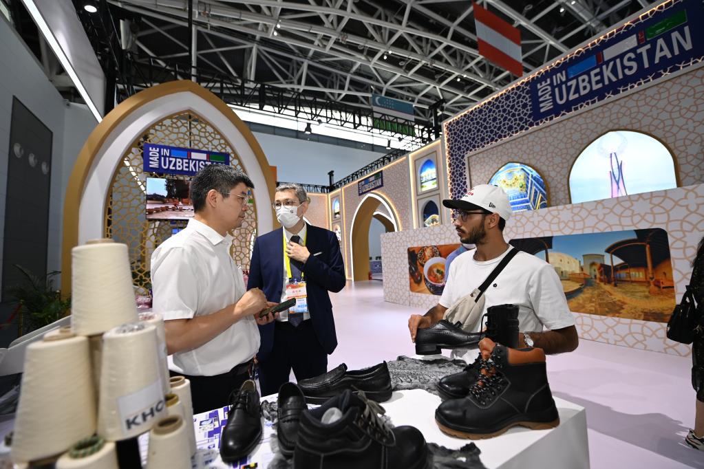 �����ýz��������70����(g��)���Һ͵؅^(q��)���̅���