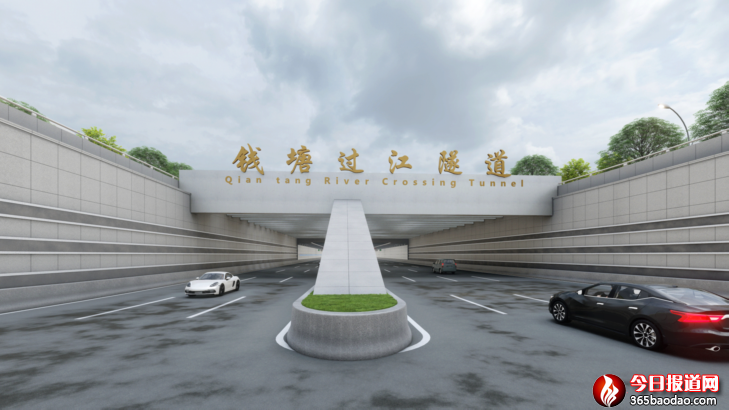 &ldquo;�X�����h̖(h��o)&rdquo;�Ĵ���֮��2022.8.1 - ��D(2)4234.png