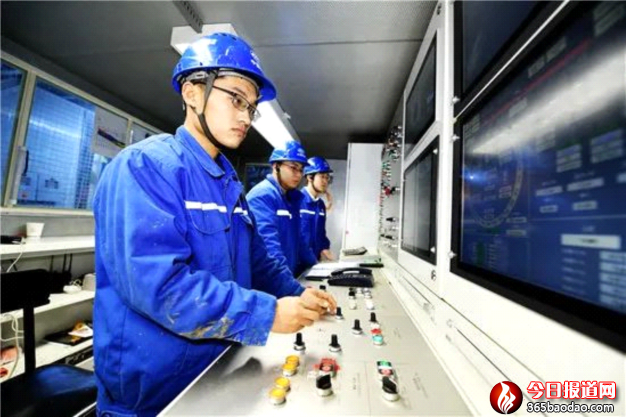 &ldquo;�X�����h̖(h��o)&rdquo;�Ĵ���֮��2022.8.1 - ��D(2)2712.png