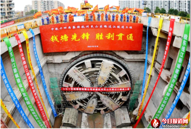 &ldquo;�X�����h̖(h��o)&rdquo;�Ĵ���֮��2022.8.1 - ��D(2)2170.png