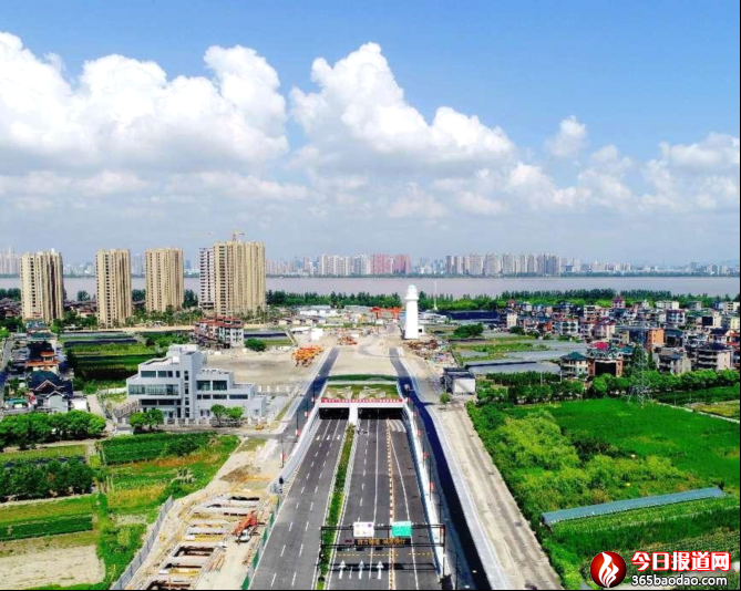 &ldquo;�X�����h̖(h��o)&rdquo;�Ĵ���֮��2022.8.1 - ��D(2)3581.png