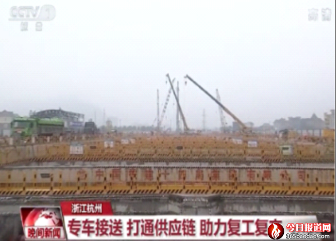 &ldquo;�X�����h̖(h��o)&rdquo;�Ĵ���֮��2022.8.1 - ��D(2)3290.png