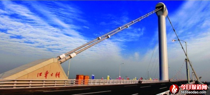 &ldquo;�X�����h̖(h��o)&rdquo;�Ĵ���֮��2022.8.1 - ��D(2)3720.png