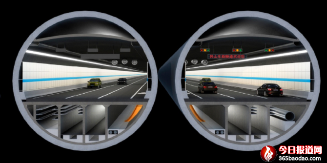 &ldquo;�X�����h̖(h��o)&rdquo;�Ĵ���֮��2022.8.1 - ��D(2)510.png