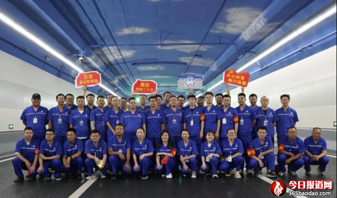 &ldquo;�X�����h̖(h��o)&rdquo;�Ĵ���֮��2022.8.1 - ��D(2)3960.png