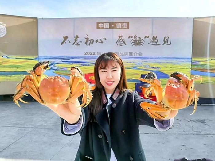 �Ї�������������зԴ�ء� ����з�r(n��ng)�����Ϲ�(ji��)�ս�(j��ng)����܇