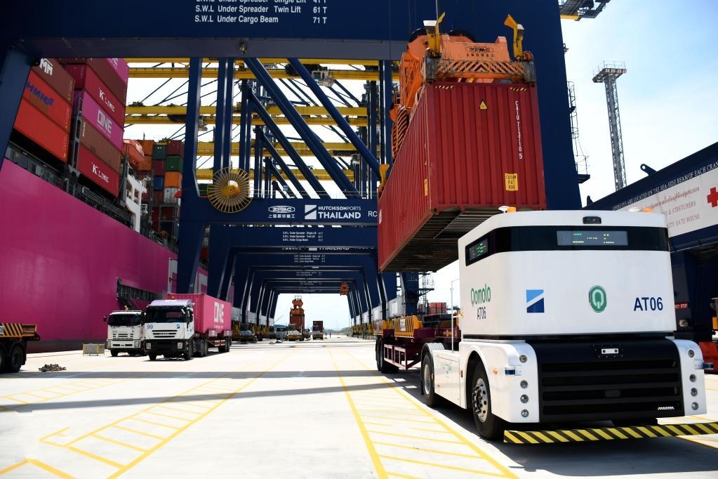 �Ї�(gu��)�o(w��)��܇����̩��(gu��)�F(xi��n)�����Gɫ�ۿڽ��O(sh��)