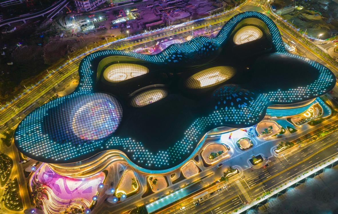 ���ڇ��H�ⶐ���_�Tӭ��