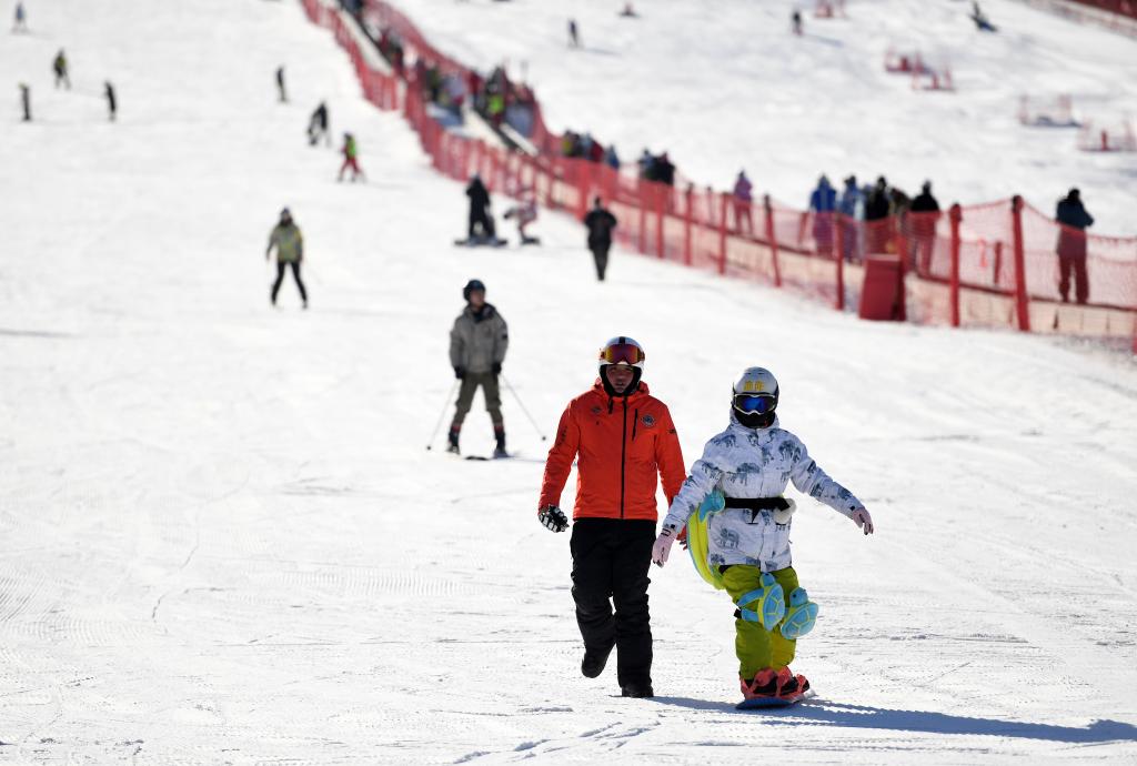 ���ò��T���e����M(j��n)�����������M(f��i)���Ј�(ch��ng)���o