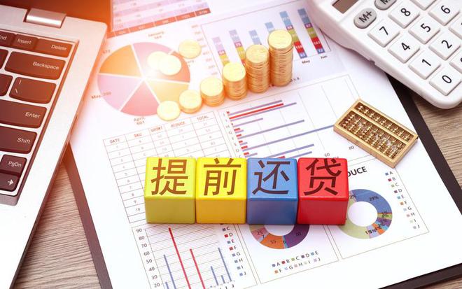 �������y���O(ji��n)���l(f��)����η��J��ǰ߀���@ô�y��