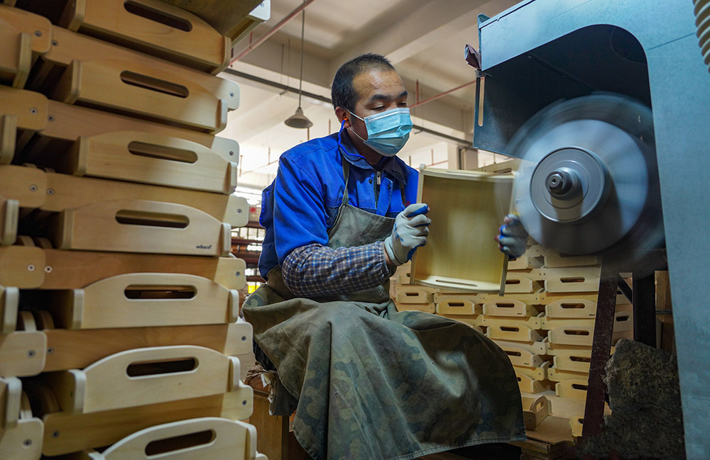 �㽭�ƺͣ�С��� ��a(ch��n)�I(y��)