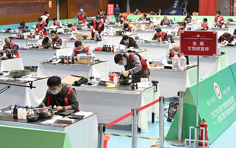 ȫ��(gu��)�����ИI(y��)�I(y��)���ܴ�ِ��̫ԭ�e��