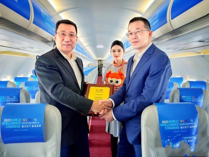 ���ߌ��������ܴ��(hu��)���}��(zhu��n)�C(j��)�������