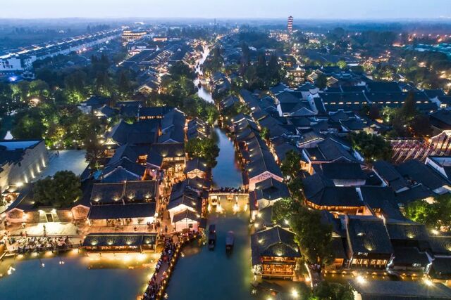 ������2023�����绥(li��n)�W(w��ng)���(hu��)���(zh��n)���(hu��)����11��8����10���e��