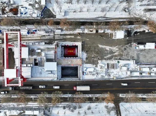 �����חl��ʡ���܉�ӱ��ζܘ�(g��u)�Cȫ��ʼ�l(f��)