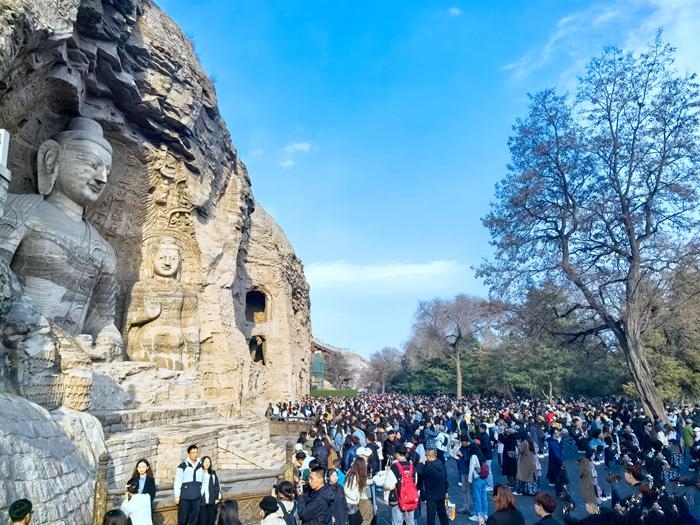 ��ȫ��(gu��)���^(q��)������1�|�ˡ�������������佛(j��ng)��(j��)�����⡱